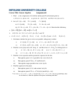 Linear Assignment 1.pdf